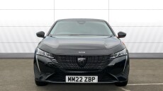 Peugeot 308 1.2 PureTech Allure Premium 5dr EAT8 Petrol Estate